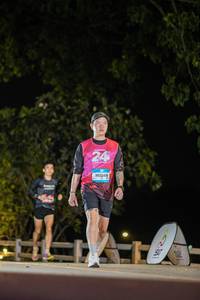 BIB: 
                            <button type="button" onclick="openModal(26531559)" class="btn btn-primary btn-sm float-right btn-popup" data-toggle="modal" data-target=".modal-high-quality">
                        <i class="fas fa-shopping-cart"></i> Add to Cart
                    </button>
                                            <button type="button" onclick="isThisMe(26531559, true)" class="btn btn-success btn-sm float-right btn-popup btn-isme hidden" data-toggle="tooltip" data-placement="bottom" title="นี่คือรูปของคุณใช่ไหม คลิกที่นี่เพื่อเอาเข้าอัลบั้ม">
                        <i class="fas fa-plus"></i> Add to album
                    </button>
                    <button type="button" onclick="isThisMe(26531559, false)" class="btn btn-warning btn-sm float-right btn-popup btn-isnotme hidden">
                        <i class="fas fa-ban"></i> Remove from album
                    </button>